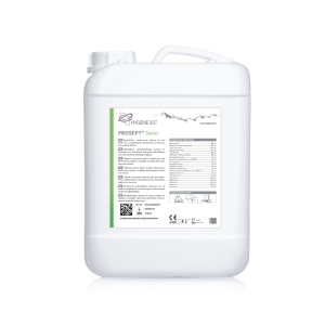 Dezinfectant suprafete sensibile Prosept Sensi 5 l UDM