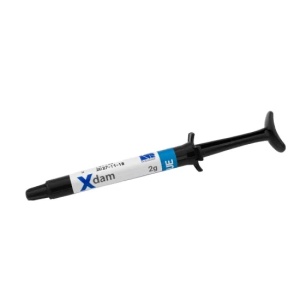 Diga lichida Xdam blue 2g Schulzer