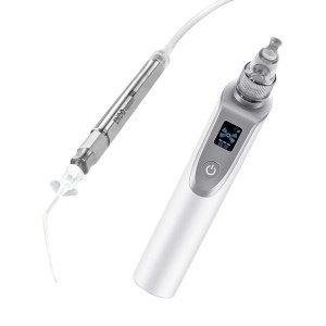 Endo Aspirator Smart System Cerkamed - Img 3