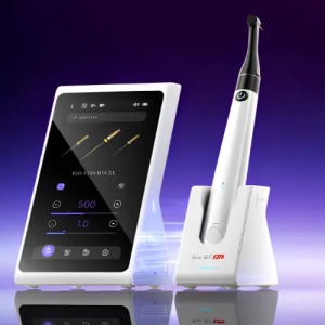 Endomotor Endo GT Pro Woodpecker - Img 2