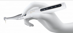Endomotor Endo Pace Woodpecker