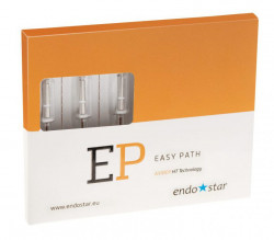 Endostar EP Easy Path 14/04