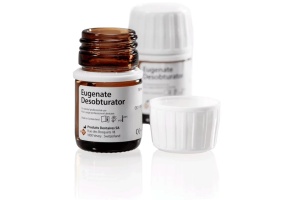 Eugenat Desobturator flacon 15 ml PD Dental - Img 2