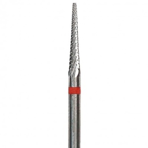 Freze extradure E311 Distrident Plus