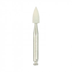 Gume OneGloss M Mini-points 12 buc Shofu
