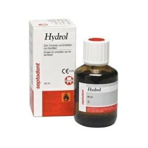 Hydrol 45 ml Septodont