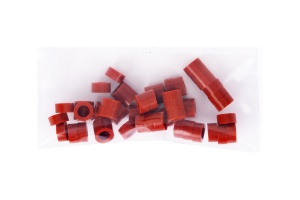 Inele de codat autoclavabile 50 buc Directa Dental