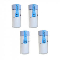 Initial MC Enamel 50 g GC