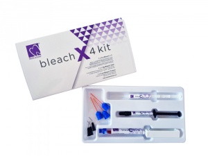 Kit Albire LASER Schulzer - Img 4