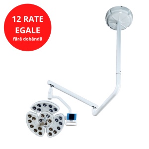 Lampa chirurgicala 26 leduri cu prindere tavan Specore