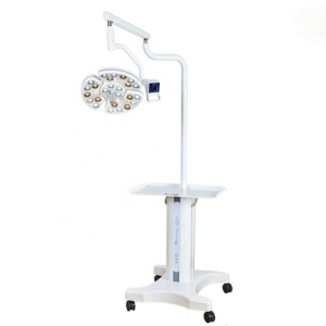 Lampa chirurgicala mobila 26 leduri Specore