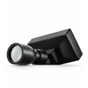 Lumina wireless pentru lupe i Light Wireless KP by Woodpecker