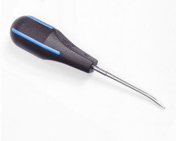 Luxator Forte Directa