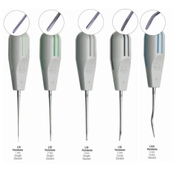 Luxator Kit 5 buc Directa