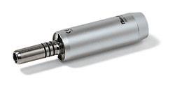 Micromotor electric MC3 IR Bien Air - Img 2