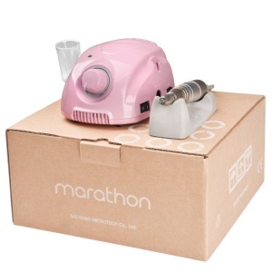 Micromotor Marathon 3 Champion cu piesa 30.000rpm Sae Yang