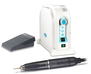 Micromotor Marathon Multi 600 cu piesa de mana Sae Yang