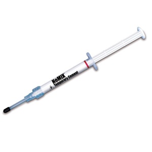 Nomix seringa 1 ml Centrix EXP: Octombrie 2026