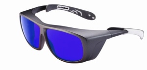 Ochelari protectie 635nm Laser Smart M Lasotronix
