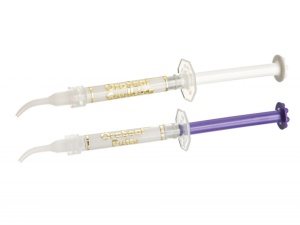 OraSeal seringa 1.2 ml Ultradent