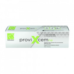 ProviX Cem NE 8.6 g Schulzer