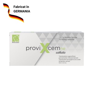 ProviX Cem NE Esthetic 7 g Schulzer