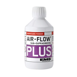 Pudra Air-Flow Plus 120 gr EMS
