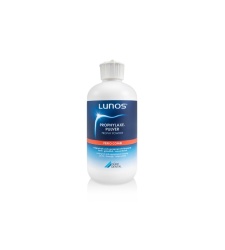 Pudra profilaxie Lunos Perio Combi 100 gr Durr Dental