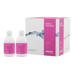 Pudra PROPHYflex Perio Kavo