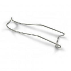 Retractor Zeffiro Lascod