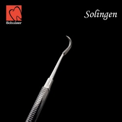Scaler Schulzer