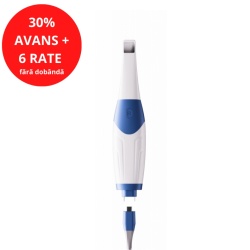 Scanner Intraoral AS260