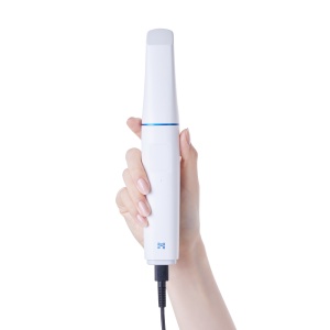 Scanner intraoral Medit i900 - Img 3