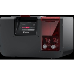 Sistem complet de imprimare 3D SprintRay Pro 2