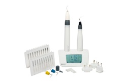 Sistem obturare Gutta-Smart Dentsply Sirona