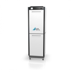 Sistem Power Tower View VS 1200S Durr Dental