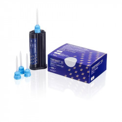 Tempsmart DC cartus 48 ml GC