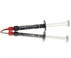 Ultra Seal XT Hydro Seringa