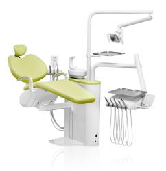 Unit dentar Diplomat Model ONE 200 - ECHIPAT
