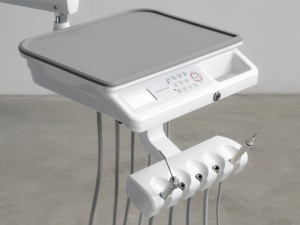 Unit dentar iTalo ECO Simple&Smart - Img 7