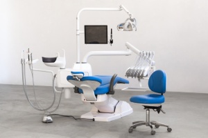 Unit dentar iTalo SS_Kiss Simple&Smart - Img 5