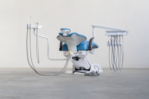 Unit dentar iTalo SWING Simple&Smart - Img 5