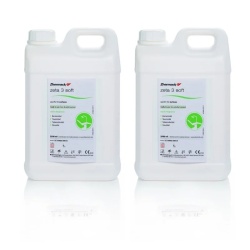 Zeta 3 Soft 5L