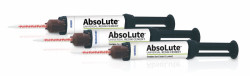 AbsoLute