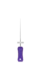 Ace Canal Locator 25 mm 6 buc Endostar