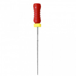 Ace Hedstroem 6 buc Orodeka