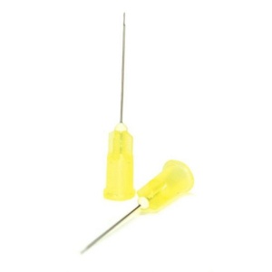 Ace irigare Endo-eze cutie 20 buc Ultradent - Img 2
