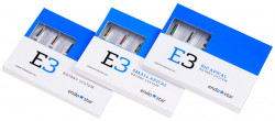 Ace rotative E3 set 3 buc Endostar