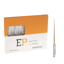 Ace rotative EP Easy Path 14/04 set 3 buc Endostar