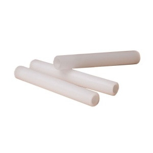 Adaptoare Hygoformic set 100 buc Directa Dental